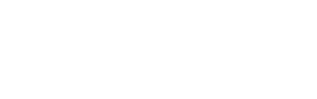 komplett-logo