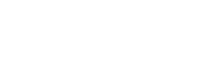 komplett logo footer