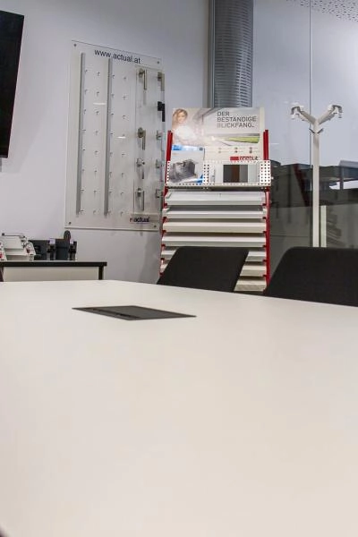 Komplett Fenster 8861